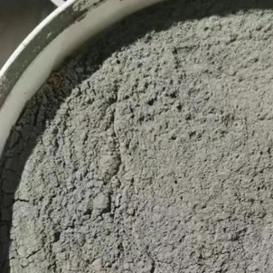 福清水泥基渗透结晶型防水涂料