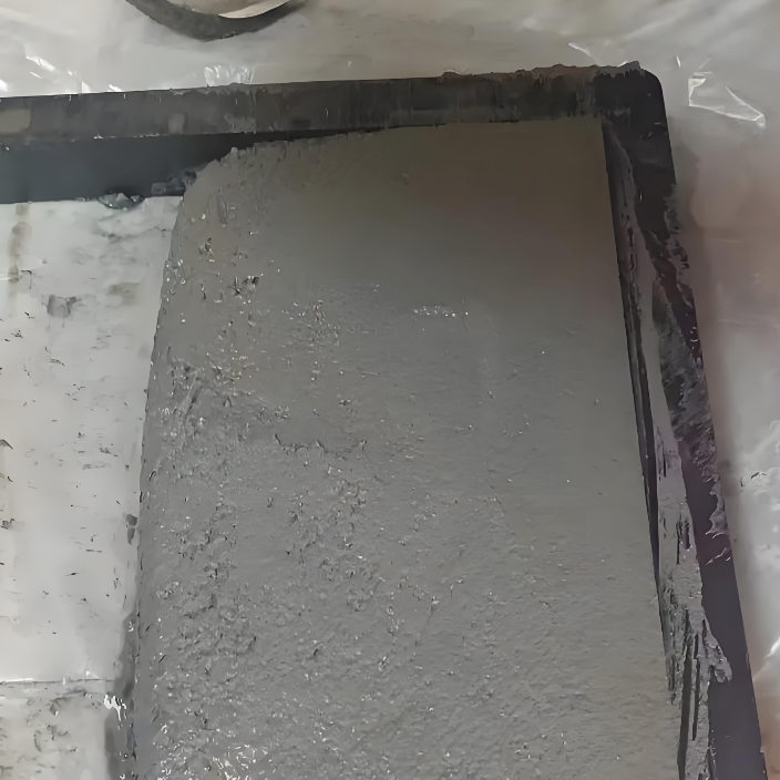 福清微膨胀水泥双快水泥