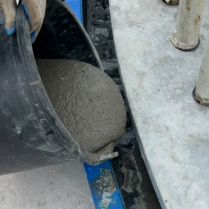 福清二类超细型cgm340电厂发电机汽轮机台板垫块设备基础大流态灌浆料