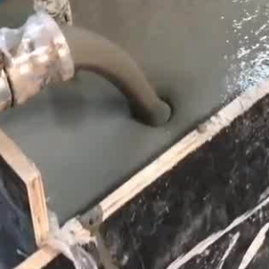 福清定制大型设备基础地脚螺栓锚固灌浆材料 机器紧急安装1天能运行