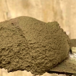 福清RC聚合物加固砂浆