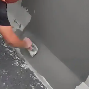 福清GB50728一级聚合物改性水泥砂浆